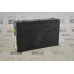 PANASONIC LC-R067R2CH1 Lead-Acid Battery