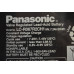PANASONIC LC-R067R2CH1 Lead-Acid Battery