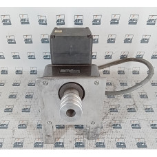 M9MA40GKP4W1 Panasonic