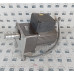 MATSUSHITA ELECTRIC PANASONIC MOTOR