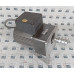 MATSUSHITA ELECTRIC PANASONIC MOTOR