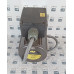 MATSUSHITA ELECTRIC PANASONIC MOTOR