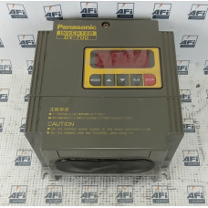 DV700T400B1 Panasonic