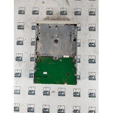 JU-257A606P Panasonic JU-257A606P Panasonic