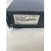 PARKER COMPUMOTOR ZETA4 DRIVE STEPPER ZETA DRIVE