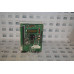 PARKER EUROTHERM DRIVES AH352768 CONTROL BOARD