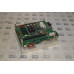 PARKER EUROTHERM DRIVES AH352768 CONTROL BOARD