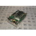 PARKER EUROTHERM DRIVES AH352768 CONTROL BOARD
