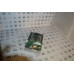 PARKER EUROTHERM DRIVES AH352768 CONTROL BOARD