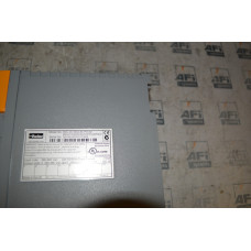 PARKER EUROTHERM DRIVES 650V-43145020-B01P00-B2 AC DRIVE