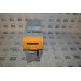 PARKER EUROTHERM DRIVES 650V-43145020-B01P00-B2 AC DRIVE
