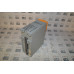 PARKER EUROTHERM DRIVES 650V-43145020-B01P00-B2 AC DRIVE
