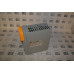PARKER EUROTHERM DRIVES 650V-43145020-B01P00-B2 AC DRIVE