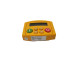 Parker SSD 6511-RS232-00-G Remote Keypad