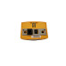 Parker SSD 6511-RS232-00-G Remote Keypad