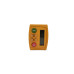 Parker SSD 6511-RS232-00-G Remote Keypad
