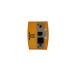 Parker SSD 6511-RS232-00-G Remote Keypad