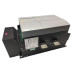 Parker Eurotherm 590+ 4-Quadrant Regenerative DC Drive