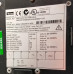 Parker Eurotherm 590+ 4-Quadrant Regenerative DC Drive