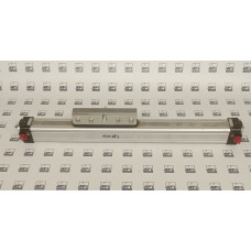 PAKER SHRADER BELLOWS/ ORIGA P210/25-25X220MM