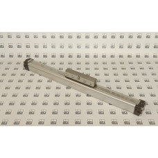 PARKER ORIGA P210/25-25X300MM