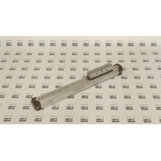 PARKER SCHRADER BELLOWS 16-2020/20X150MMBM