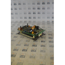 Eurotherm (Parker SSD) 512 160 00 6HP 110/240/415 16A DC DRIVE