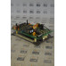 Eurotherm (Parker SSD) 512 160 00 6HP 110/240/415 16A DC DRIVE