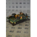 Eurotherm (Parker SSD) 512 160 00 6HP 110/240/415 16A DC DRIVE