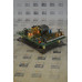Eurotherm (Parker SSD) 512 160 00 6HP 110/240/415 16A DC DRIVE