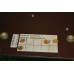 Eurotherm (Parker SSD) 512 160 00 6HP 110/240/415 16A DC DRIVE