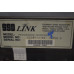 Eurotherm (Parker SSD) L5207-2-00 SSD  Link  PROCESSOR MODULE  Issue 2