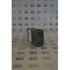 Eurotherm 2408-CC-VH-XX-XX-XX-XX-XX-XX-ENG PROCESS CONTROL