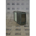 Eurotherm 2408-CC-VH-XX-XX-XX-XX-XX-XX-ENG PROCESS CONTROL