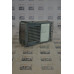Eurotherm 2408-CC-VH-XX-XX-XX-XX-XX-XX-ENG PROCESS CONTROL