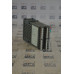 Eurotherm 2408-CC-VH-XX-XX-XX-XX-XX-XX-ENG PROCESS CONTROL