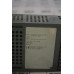 Eurotherm 2408-CC-VH-XX-XX-XX-XX-XX-XX-ENG PROCESS CONTROL