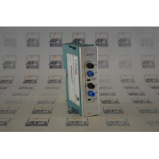 Eurotherm Drives - Parker L5311 Link2 RTN LINK CARD ACRYLIC