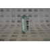 Eurotherm Drives - Parker L5311 Link2 RTN LINK CARD ACRYLIC