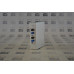 Eurotherm Drives - Parker L5311 Link2 RTN LINK CARD ACRYLIC