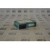 Eurotherm Drives - Parker L5311 Link2 RTN LINK CARD ACRYLIC