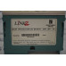 Eurotherm Drives - Parker L5311 Link2 RTN LINK CARD ACRYLIC