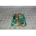 Parker SSD AH466701U002 Power board from 590+ DC Drive 400HP