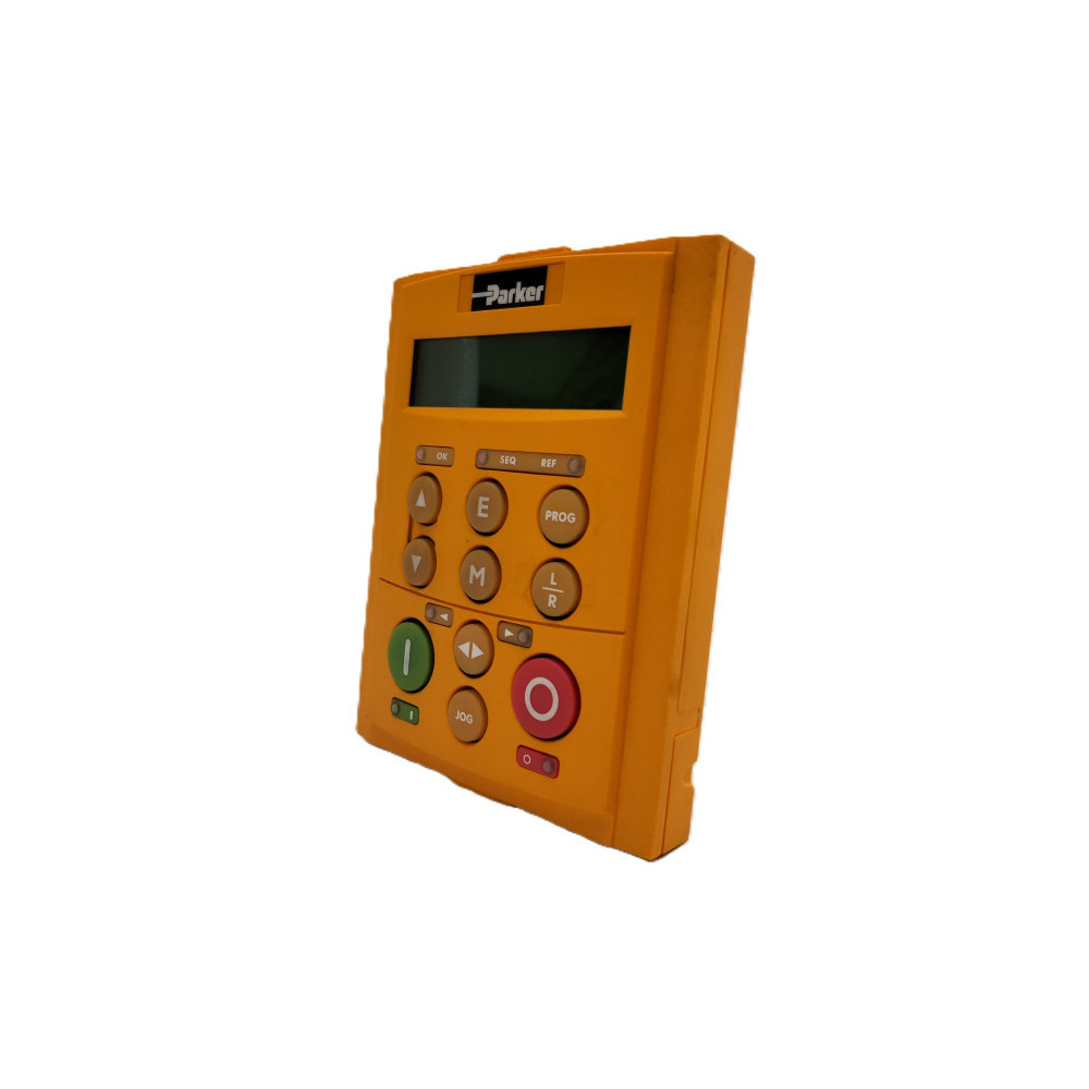 Eurotherm (Parker SSD) 6901-00-G CONTROL KEYPAD