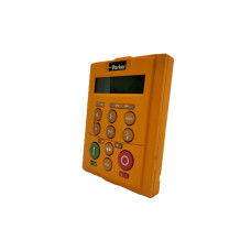 Eurotherm (Parker SSD) 6901-00-G CONTROL KEYPAD