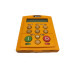 Eurotherm (Parker SSD) 6901-00-G CONTROL KEYPAD