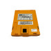 Eurotherm (Parker SSD) 6901-00-G CONTROL KEYPAD