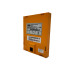 Eurotherm (Parker SSD) 6901-00-G CONTROL KEYPAD