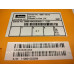 Eurotherm (Parker SSD) 6901-00-G CONTROL KEYPAD
