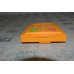 Eurotherm (Parker SSD) 6901-00-G CONTROL KEYPAD